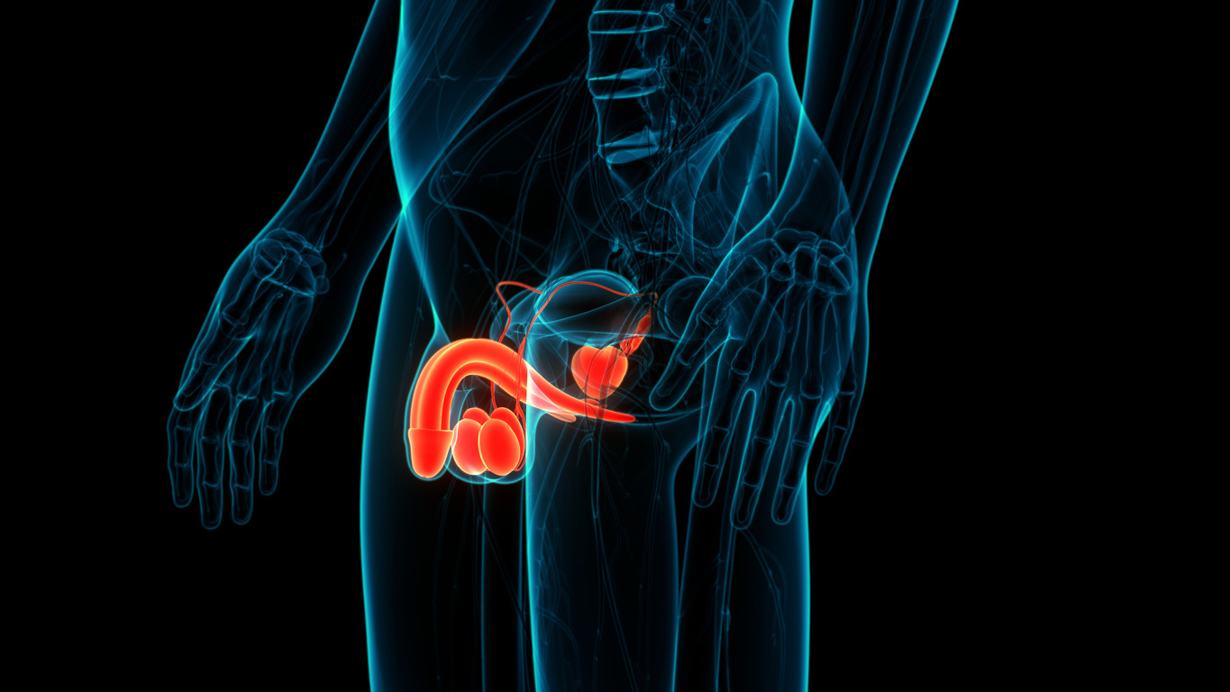 Brachy Therapy Johannesburg
